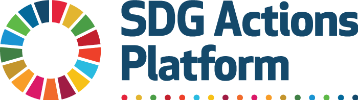 SDG Actions