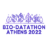 Bio-Datathon Athens: trees for life, trees for learning icon