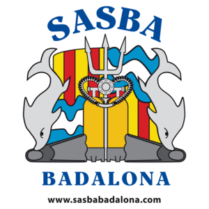 sasba