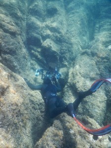 romu_freediving_photography